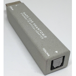 Devialet Dante Stick (Phantom 轉接器)